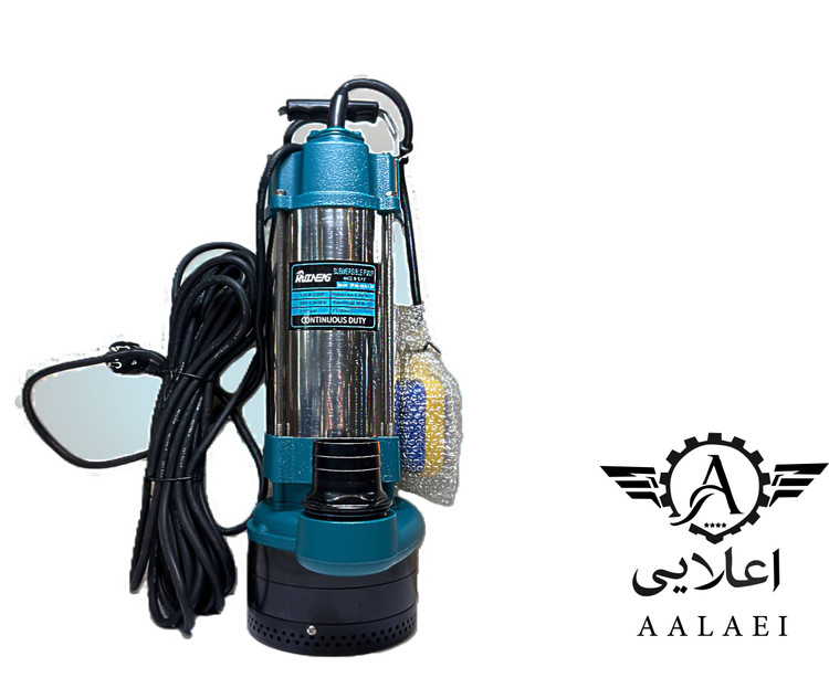 کفکش 2 اینچی 39 متری هوئینگ