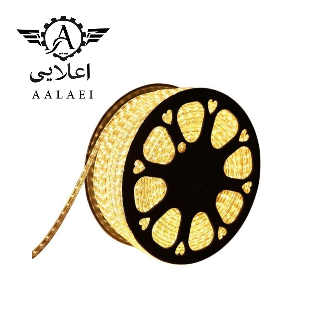 نوریکس  افتاب ریسه 2835 متری