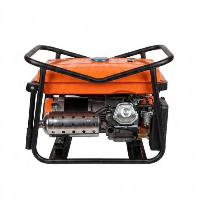 موتور برق power max (پاور مکس )مدل pm11500e