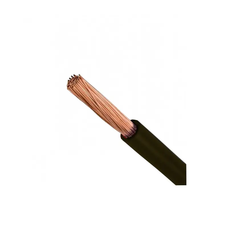 سیم 4 استاندارد سیم وان