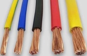 سیم 6 استاندارد سیم وان