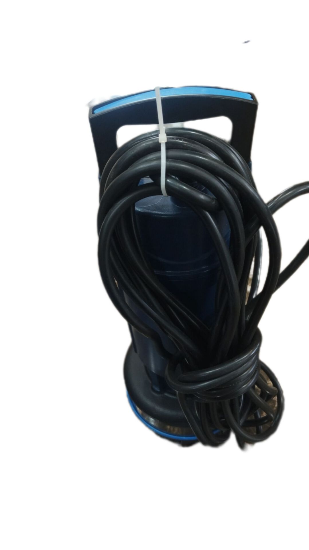 QMX_62812_NS کفکش 2 اینچ