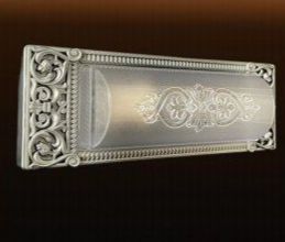 ترنج