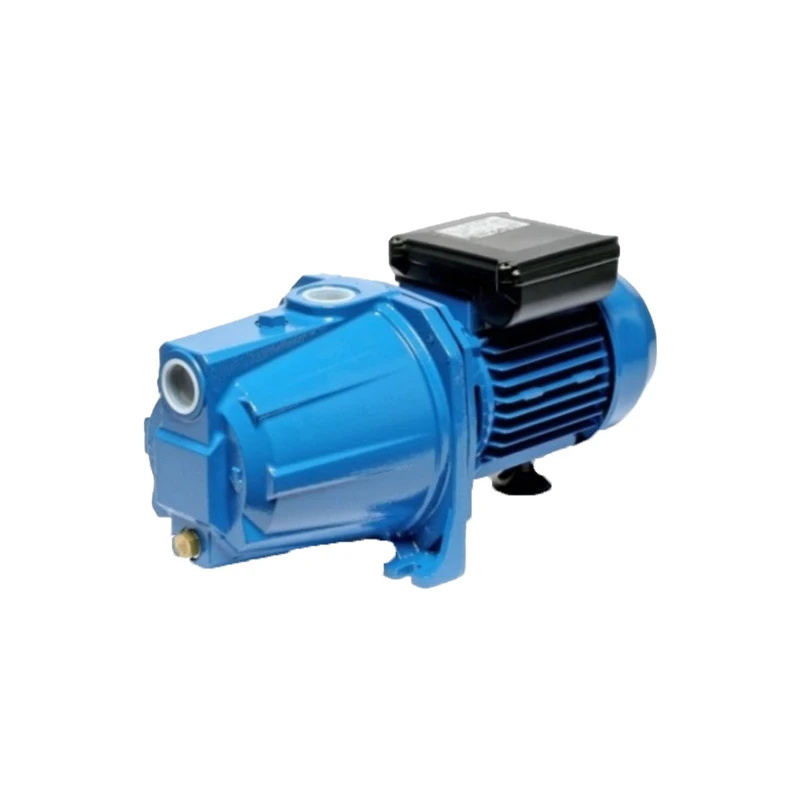 پمپ جتی 1 اسب مدل AGA1/00M شرکت آبارا