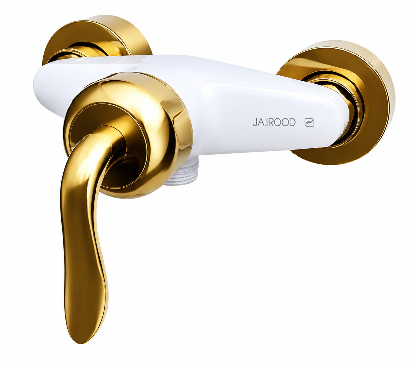 شیر توالت قاصدک