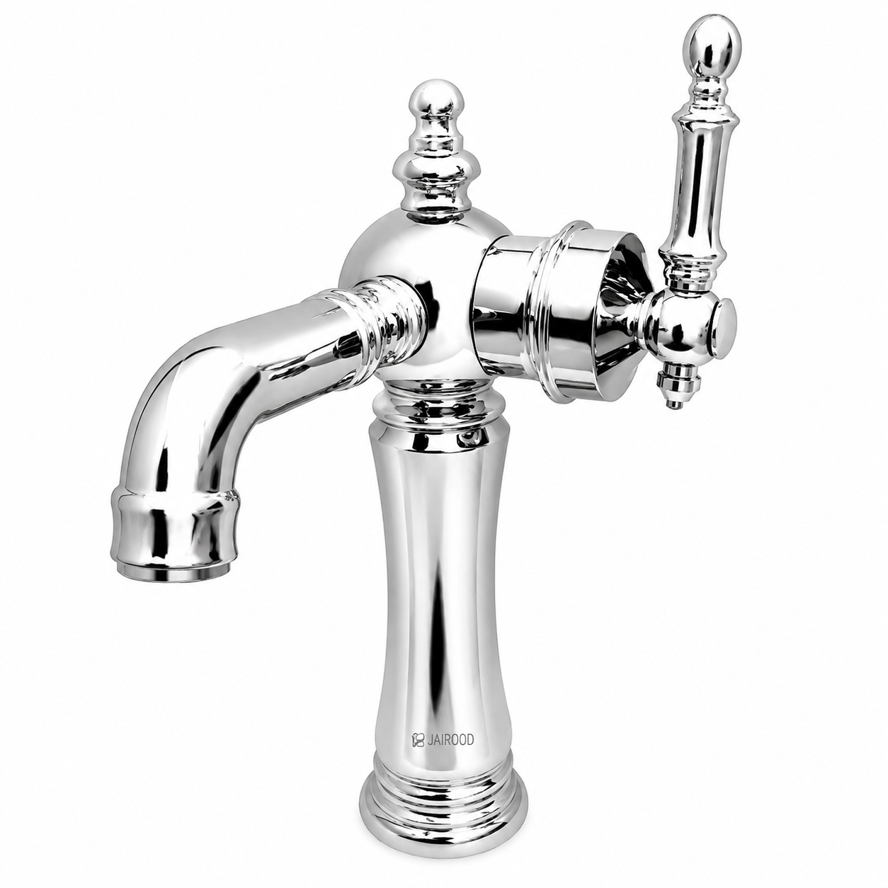 شیر روشویی ونوس